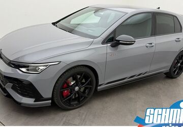 VW Golf 13.299 km 38.900 &euro; Peine 31226