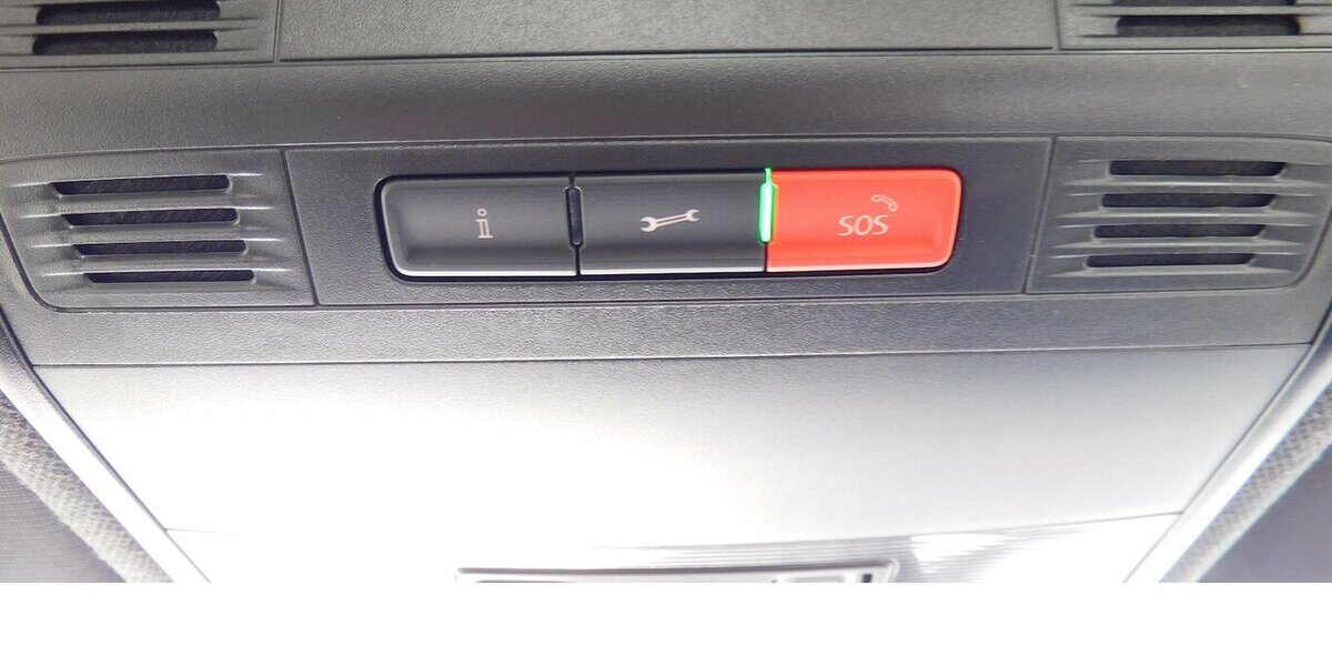 Seat Arona 1.0 X-Perience TSI BMT Navi Klima Alu 19.300 km 17.690 &euro; Vordorf 38533