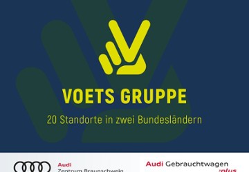 Audi e-tron GT 55.700 km 68.860 &euro; Braunschweig 38124