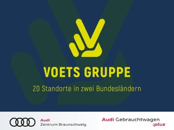 Gebrauchte Audi e-tron GT