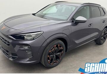 Cupra Terramar 2.100 km 45.900 &euro; Peine 31226