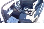 Seat Ibiza 1.0 Style TSI BMT 4Trg Navi Klima 19.700 km 14.990 &euro; Vordorf 38533
