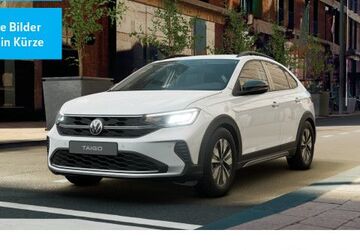 VW Taigo 29.330 km 19.850 &euro; Wolfsburg 38440