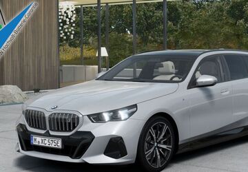 BMW i5 28.447 km 65.790 &euro; Braunschweig 38112
