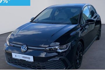 VW Golf 38.250 km 31.490 &euro; Braunschweig 38114