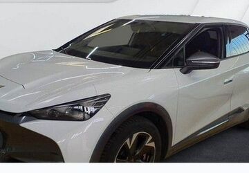 Cupra Tavascan 32.990 km 39.975 &euro; Braunschweig 38114