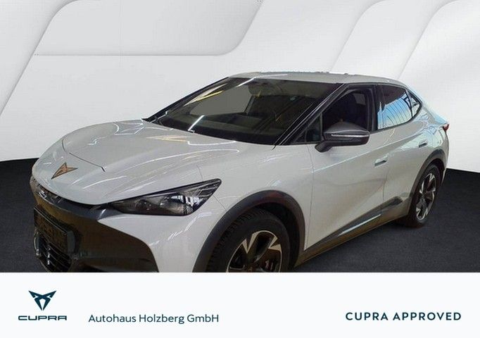 Cupra Tavascan 32.990 km 39.975 &euro; Braunschweig 38114