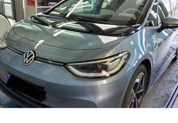 VW ID.3 31.000 km 19.290 &euro; Wolfsburg 38440