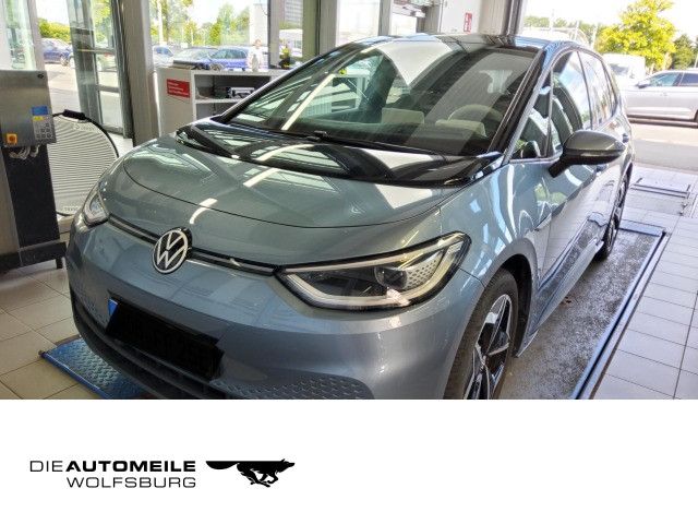 VW ID.3 31.000 km 19.290 &euro; Wolfsburg 38440