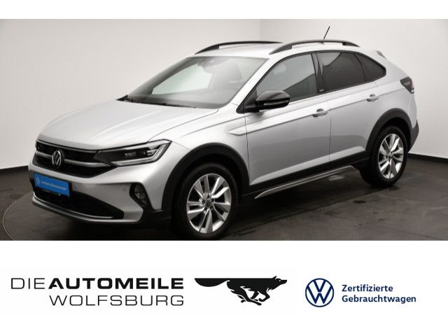 VW Taigo 14.434 km 22.550 &euro; Wolfsburg 38440