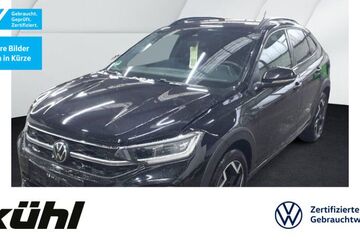 VW Taigo 25.610 km 26.980 &euro; Gifhorn 38518