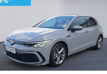 VW Golf 21.400 km 27.750 &euro; Braunschweig 38124