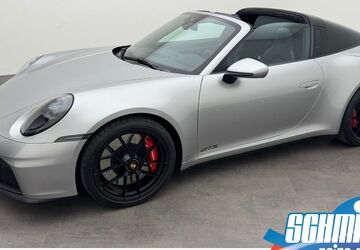 Porsche 911 Urmodell 3.500 km 193.400 &euro; Peine 31226