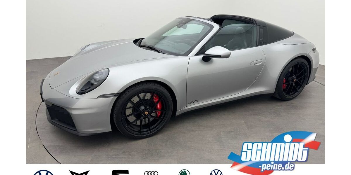 Porsche 911 Urmodell 3.500 km 193.400 &euro; Peine 31226