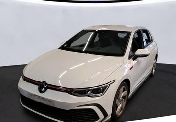 VW Golf 51.645 km 23.999 &euro; Braunschweig 38118