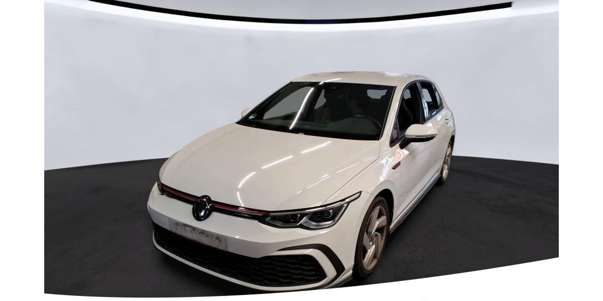 VW Golf 51.645 km 23.999 &euro; Braunschweig 38118