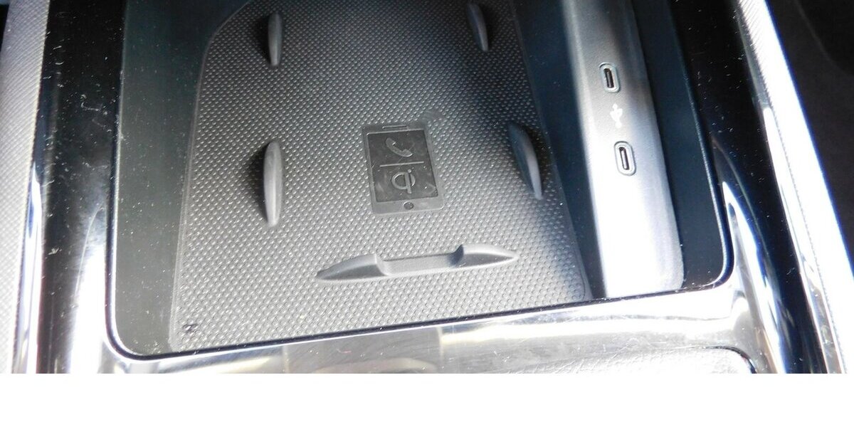 Skoda Kamiq 1.0 AmbitionTSI BMT Navi Klima 12.800 km 18.390 &euro; Vordorf 38533