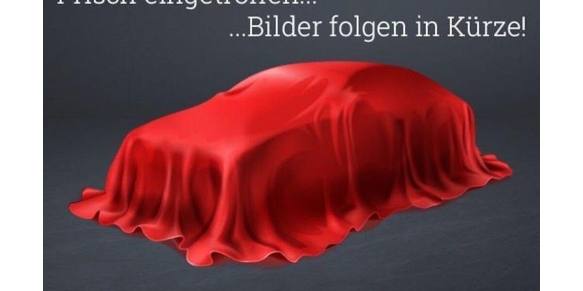 VW Polo 91.000 km 13.900 &euro; Braunschweig 38126