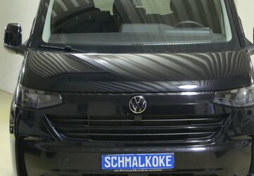 VW T7 Caravelle 26.300 km 34.950 &euro; Braunschweig 38112