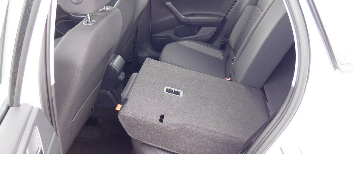 VW Polo 1.0 Life MPI BMT 4Trg Klima Navi LED 36.700 km 14.690 &euro; Vordorf 38533