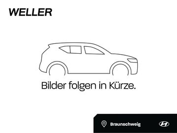 Gebrauchte Hyundai Ioniq