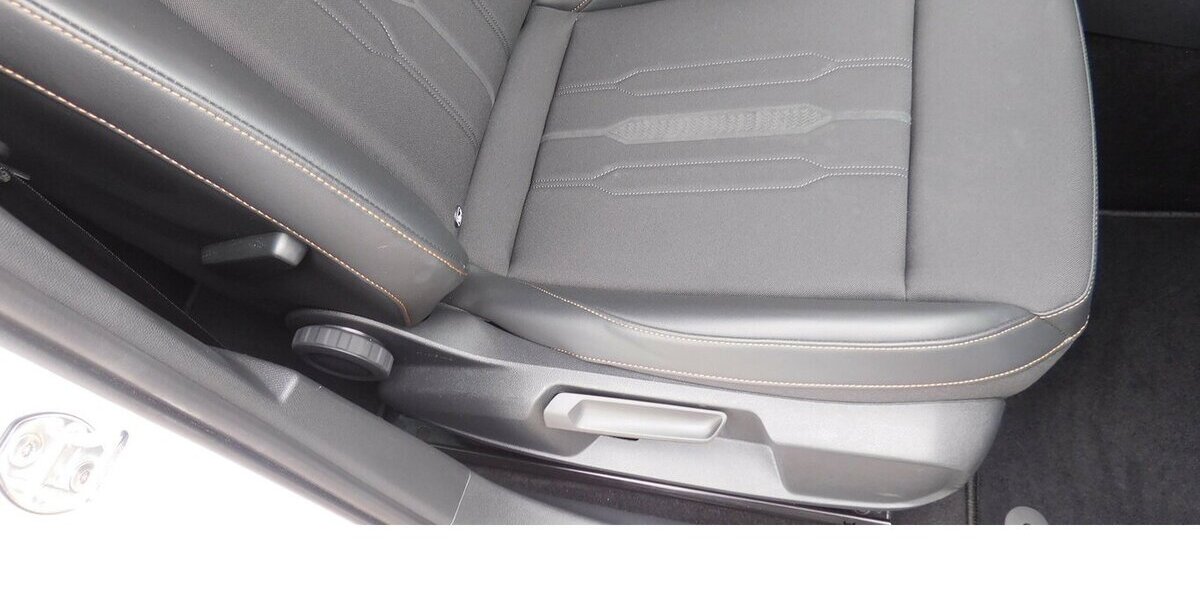 Cupra Formentor 1.5 TSI BMT Klima LED Alu Navi 23.800 km 19.990 &euro; Vordorf 38533