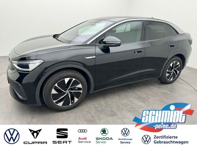 VW ID.5 22.190 km 31.600 &euro; Peine 31226