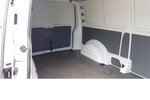VW T6.1 Transporter 1 Abt e- Lang 4-Gang Automatic 3.900 km 16.990 &euro; Vordorf 38533