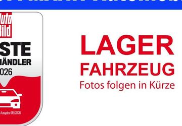 Skoda Octavia 82.660 km 19.700 &euro; Wolfsburg-Heiligendorf 38444