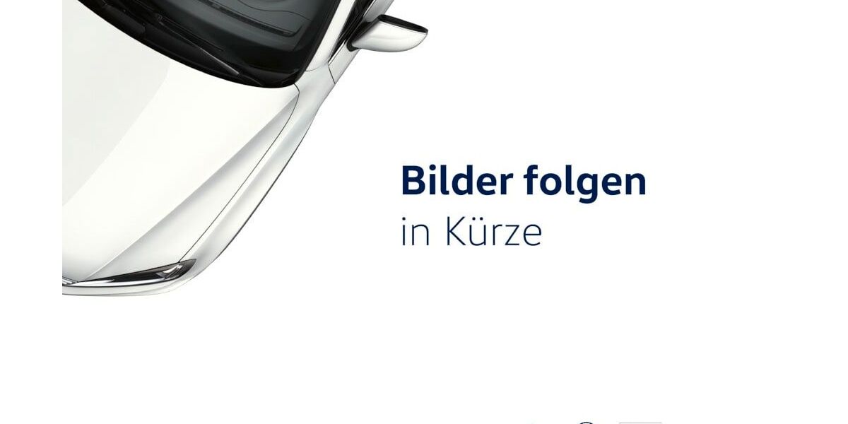 VW Polo 27.612 km 16.990 &euro; Cremlingen 38162