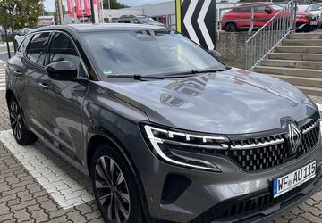 Renault Austral 19.900 km 31.290 &euro; Wolfenbüttel 38304