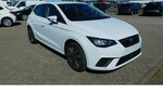 Seat Ibiza 1.0 Style TSI BMT 4Trg Navi Klima 19.700 km 14.990 &euro; Vordorf 38533