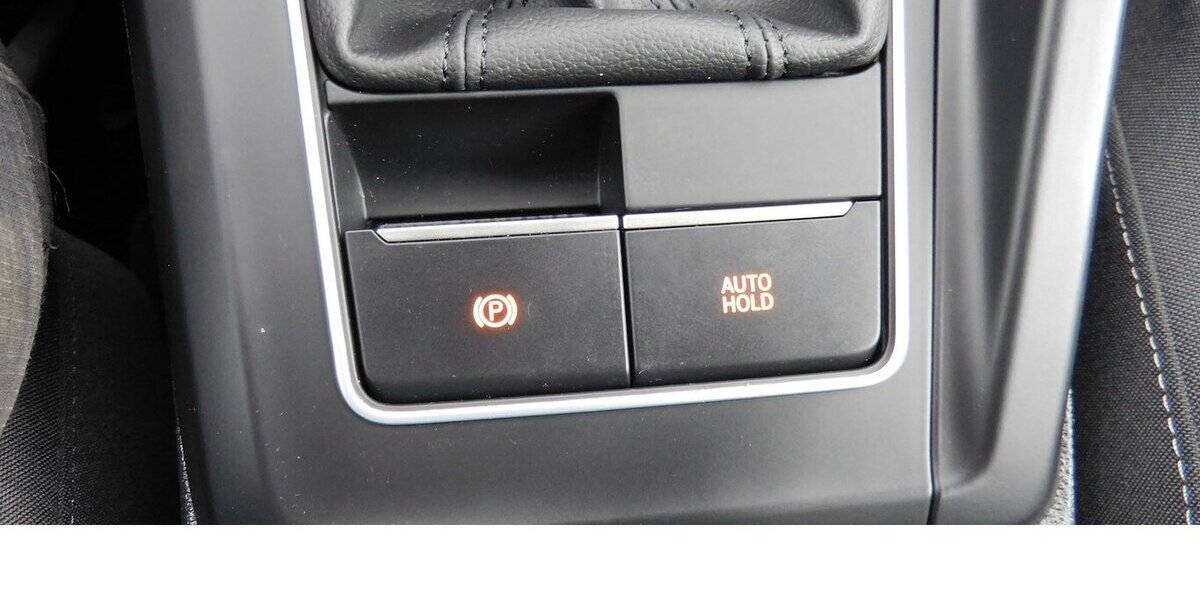VW Golf Variant VIII 1.5 TSI Life Navi Klima Alu 29.300 km 20.690 &euro; Vordorf 38533
