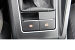 VW Golf Variant VIII 1.5 TSI Life Navi Klima Alu 29.300 km 20.690 &euro; Vordorf 38533