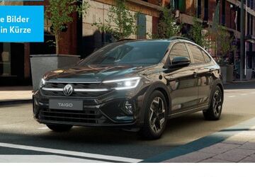 VW Taigo 21.539 km 26.850 &euro; Wolfsburg 38440