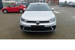 VW Polo 1.0 Life MPI BMT 4Trg Klima Navi LED 5.600 km 18.690 &euro; Vordorf 38533