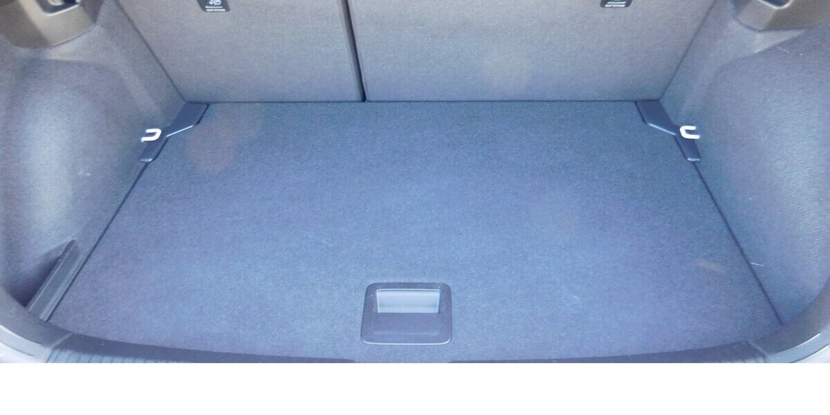 VW Polo 1.0 Life MPI BMT 4Trg Klima Navi LED 16.800 km 15.990 &euro; Vordorf 38533