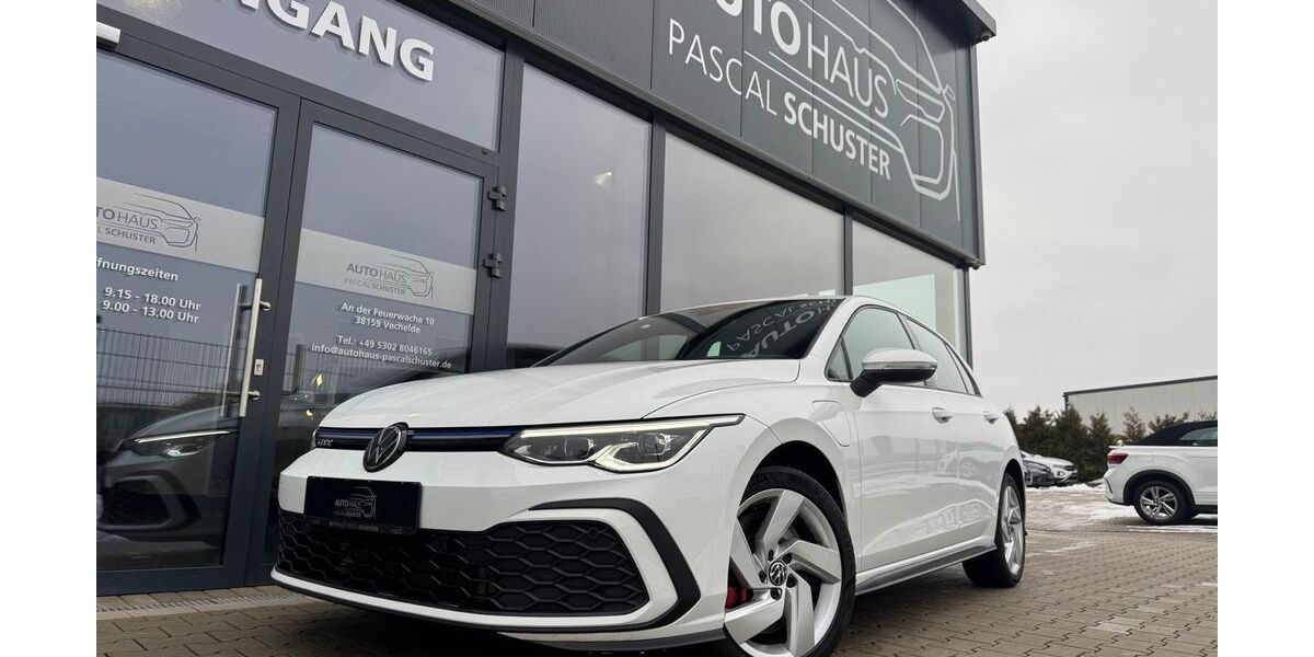 VW Golf 110.000 km 19.490 &euro; Vechelde 38159