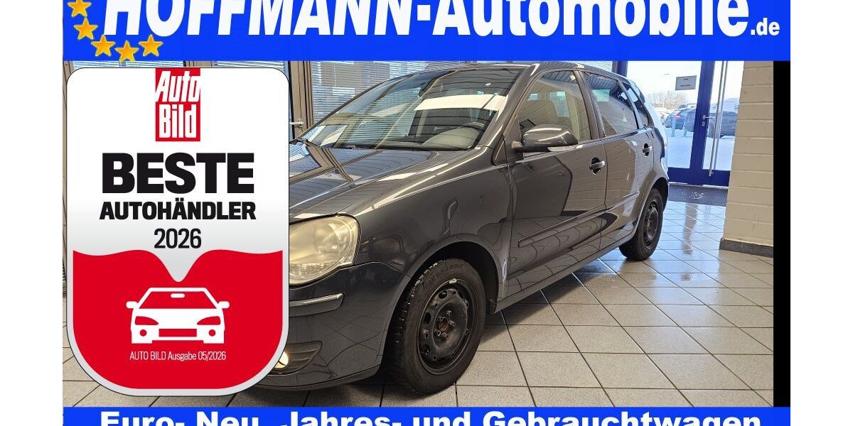 VW Polo 222.424 km 1.200 &euro; Wolfsburg-Heiligendorf 38444