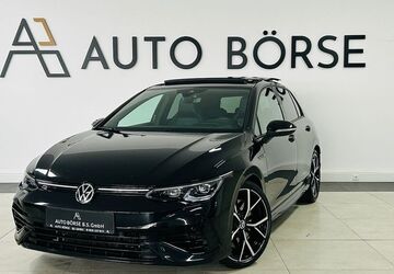 VW Golf 62.350 km 37.890 &euro; Braunschweig 38114
