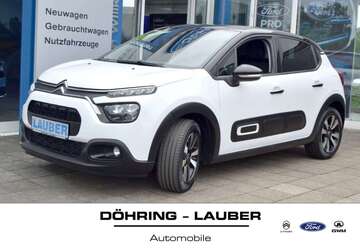 Citroen C3 25.306 km 12.480 &euro; Braunschweig 38106