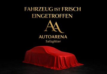 Audi Q5 139.800 km 24.900 &euro; Salzgitter 38259