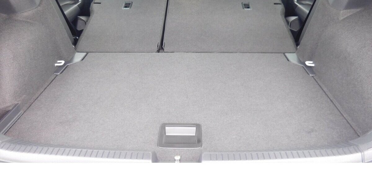 VW Polo 1.0 Life MPI BMT 4Trg Klima Navi LED 36.700 km 14.690 &euro; Vordorf 38533