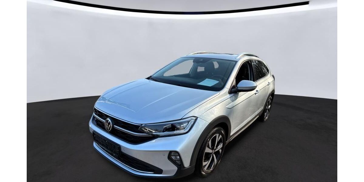 VW Taigo 151.105 km 14.990 &euro; Braunschweig 38122