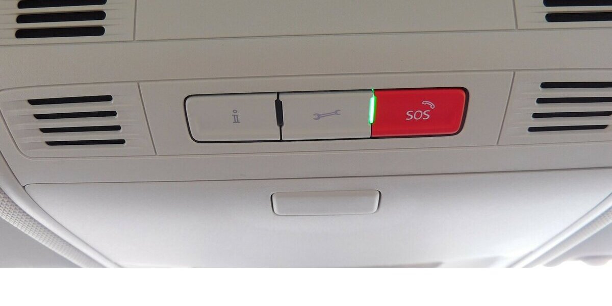 VW Polo 1.0 Life MPI BMT 4Trg Klima Navi LED 9.100 km 18.690 &euro; Vordorf 38533