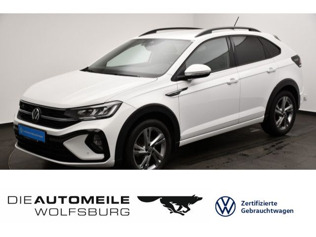 VW Taigo 20.623 km 22.790 &euro; Wolfsburg 38440