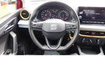 Seat Ibiza 1.0 Style MPI BMT 4Trg Navi Klima 27.200 km 15.990 &euro; Vordorf 38533