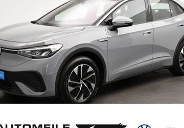 VW ID.5 44.690 km 29.890 &euro; Wolfsburg 38440