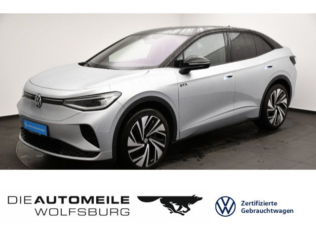 VW ID.5 22.635 km 38.990 &euro; Wolfsburg 38440