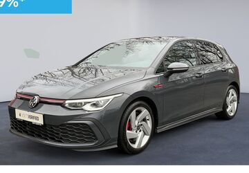 VW Golf 23.500 km 24.980 &euro; Braunschweig 38122